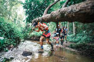 BIB: 
                            <button type="button" onclick="openModal(25369513)" class="btn btn-primary btn-sm float-right btn-popup" data-toggle="modal" data-target=".modal-high-quality">
                        <i class="fas fa-shopping-cart"></i> Add to Cart
                    </button>
                                            <button type="button" onclick="isThisMe(25369513, true)" class="btn btn-success btn-sm float-right btn-popup btn-isme hidden" data-toggle="tooltip" data-placement="bottom" title="นี่คือรูปของคุณใช่ไหม คลิกที่นี่เพื่อเอาเข้าอัลบั้ม">
                        <i class="fas fa-plus"></i> Add to album
                    </button>
                    <button type="button" onclick="isThisMe(25369513, false)" class="btn btn-warning btn-sm float-right btn-popup btn-isnotme hidden">
                        <i class="fas fa-ban"></i> Remove from album
                    </button>